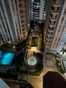 Venice Luxury Residences Emanuele