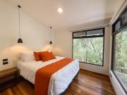 Casa Nara - Sunset View l Forest Deck - Mountain House