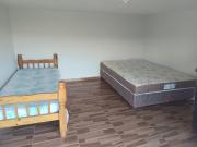 Top São João Batista do Glória