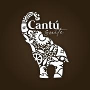 CANTU SUITE