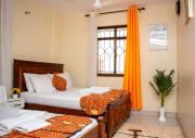 Bamburi BnB