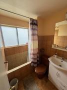 Algarrobo por días a un paso del mar