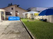 Top São Gabriel