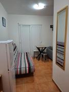 Herceg Novi Apartment