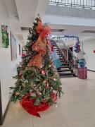 Brisas del Aeropuerto Airport Breezes inn