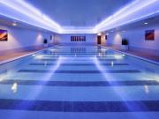 Mercure Sheffield St Pauls Hotel & Spa