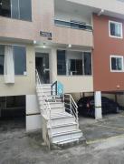 Apartamento Ingleses 0219