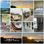 Varanda do Céu Paraty