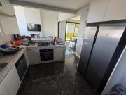 Condominio BLUE XANGRI LA