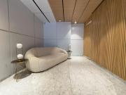 NEW - Central location studio with Terrace