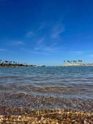 Mirage Bay Resort Aquapark Ghada Suite