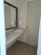 Top Parras de la Fuente