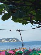 Top Guarujá