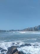 Top Guarujá