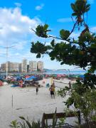 Top Guarujá