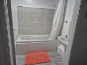 Peaceful Home in Hermitage Street Rishton