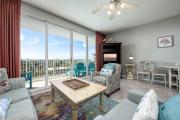 Top Fort Walton Beach
