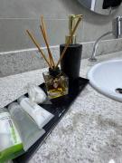 Beach Class SOLARE MURO ALTO