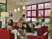 Top Sarlat-la-Canéda