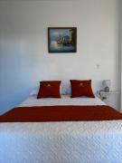 La Isla Del Descanso