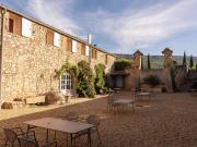 Mercure Aix-En-Provence Sainte-Victoire