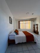 La Isla Del Descanso