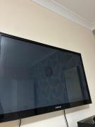 10 Minute WalkTown with Parking