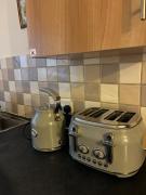 Top Maidenhead Top Maidenhead