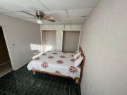 Top Manuel F. Martínez