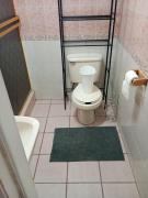 Top Manuel F. Martínez