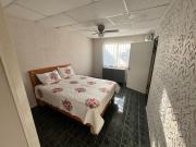 Top Manuel F. Martínez