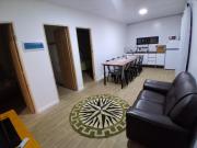 Gran Casa de Campo - Chacra Lavanda