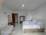 Residencial Maria de Lourdes