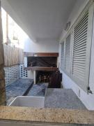 Casa en Punta del Este a 400mts del mar