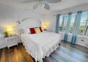 Heron Walk Bayside Bliss