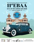 Sítio dos Rodrigues