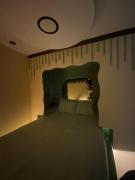 Hostal Panama Experience