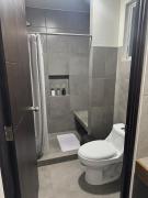 Casa San Lucas, Sacatepequez