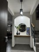 Top San Lucas Sacatepéquez