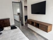 Top San Lucas Sacatepéquez