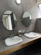 Top San Lucas Sacatepéquez