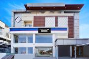 Top Dehradun