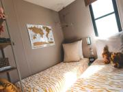 Top Ravels