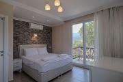 Top Dalyan