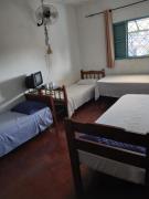 Top Porto Ferreira