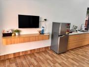 Goden Hill Villas Phu Quoc