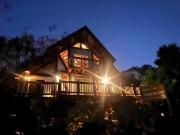 貸切温泉ログハウスJuden Izu 168