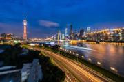 Top Guangzhou