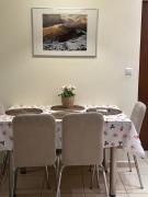 Apartament Uno Centrum