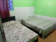 Habitacion